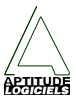 Aptitude logiciels